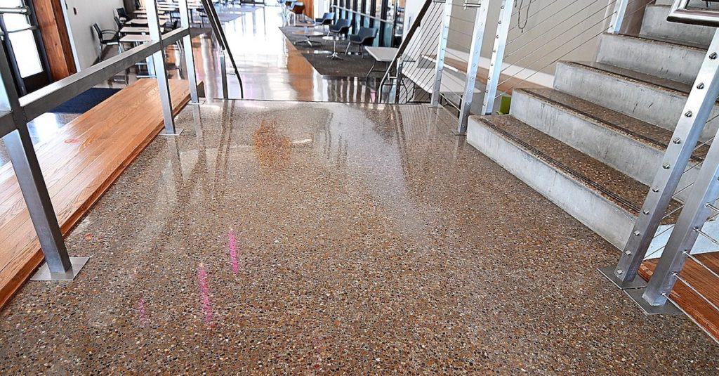 dressing-up-concrete-andreola-terrazzo