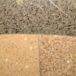 What Makes Terrazzo So Durable? A Contractor’s Guide to Longevity