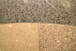 What Makes Terrazzo So Durable? A Contractor’s Guide to Longevity