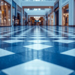 When Is the Best Time to Restore Terrazzo Floors?
