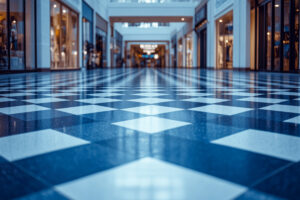 When Is the Best Time to Restore Terrazzo Floors?