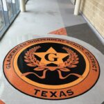 Elevate Your Projects with Custom Terrazzo Logos